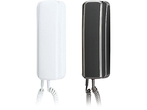 Aiphone AT-406-SERIES
