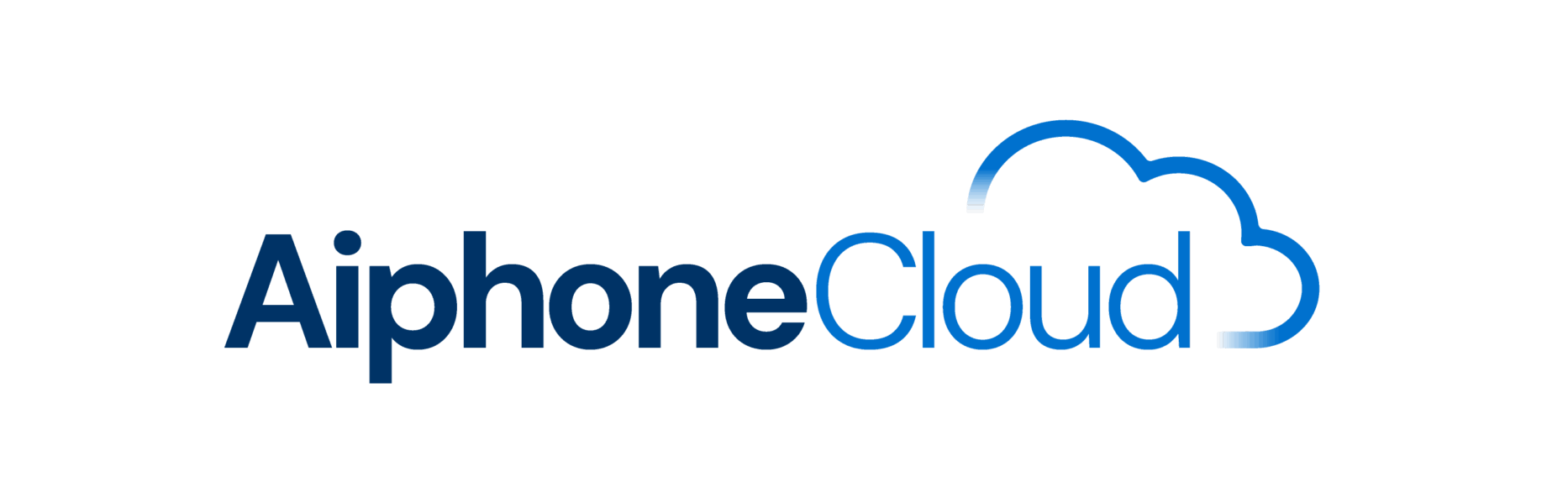 What’s New in AiphoneCloud?