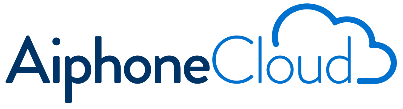 AiphoneCloud-Logo_White