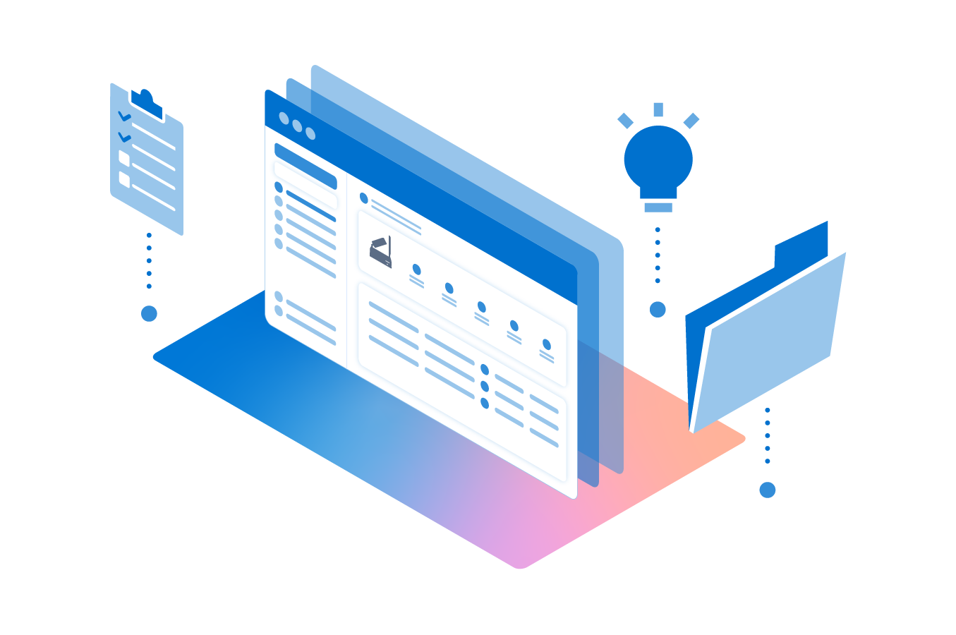 AiphoneCloud_Dashboard Graphic_1355x900_v2