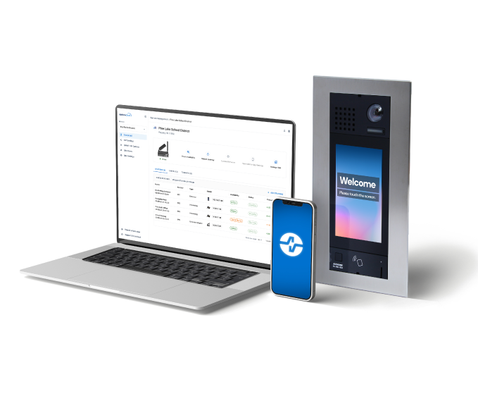 AiphoneCloud_Header