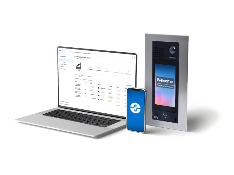 AiphoneCloud_Header