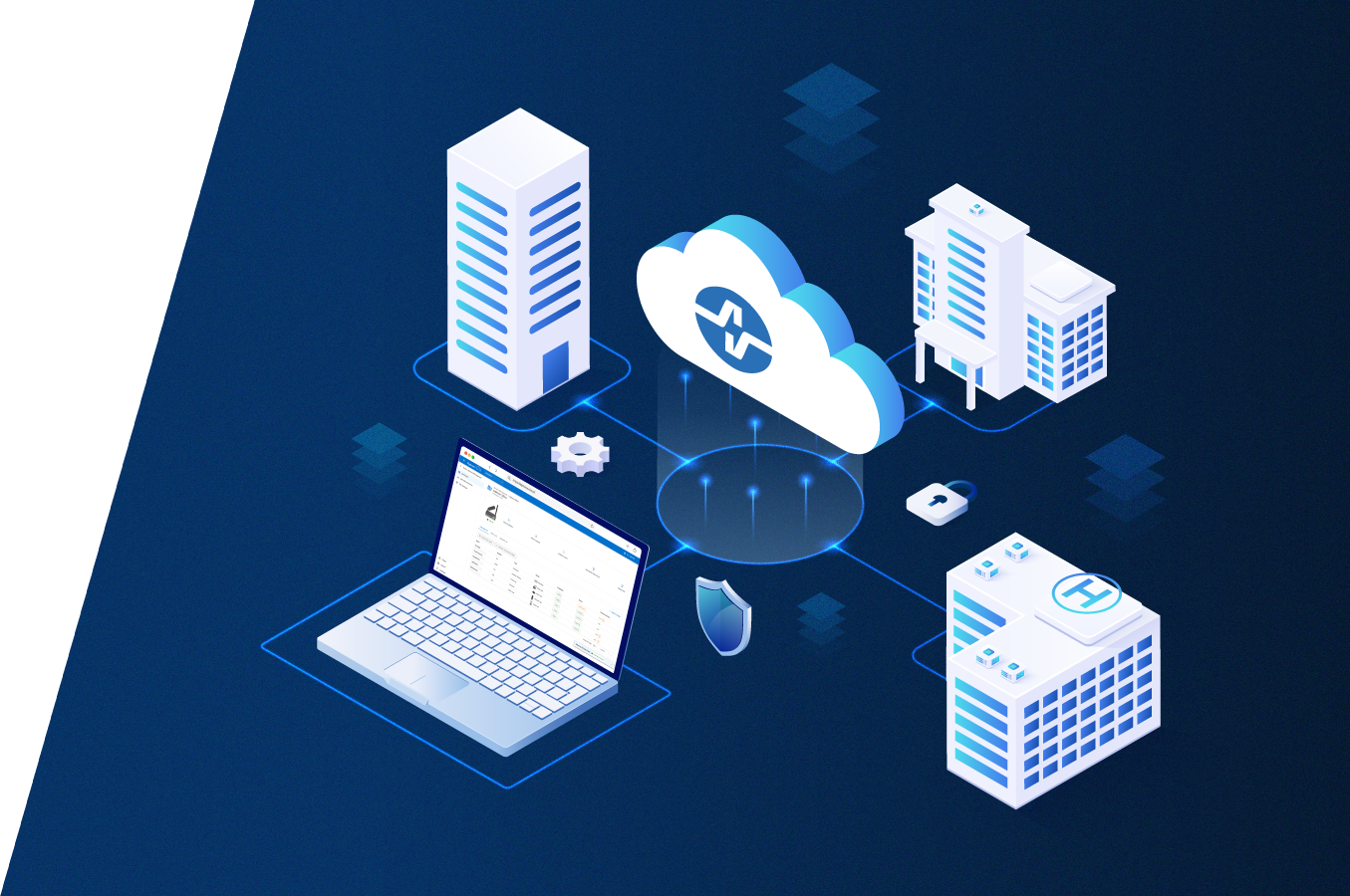 AiphoneCloud_Header_Isometric City_1355x900