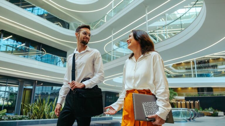 Aiphone: Built for reliability, scalability and ease of use 