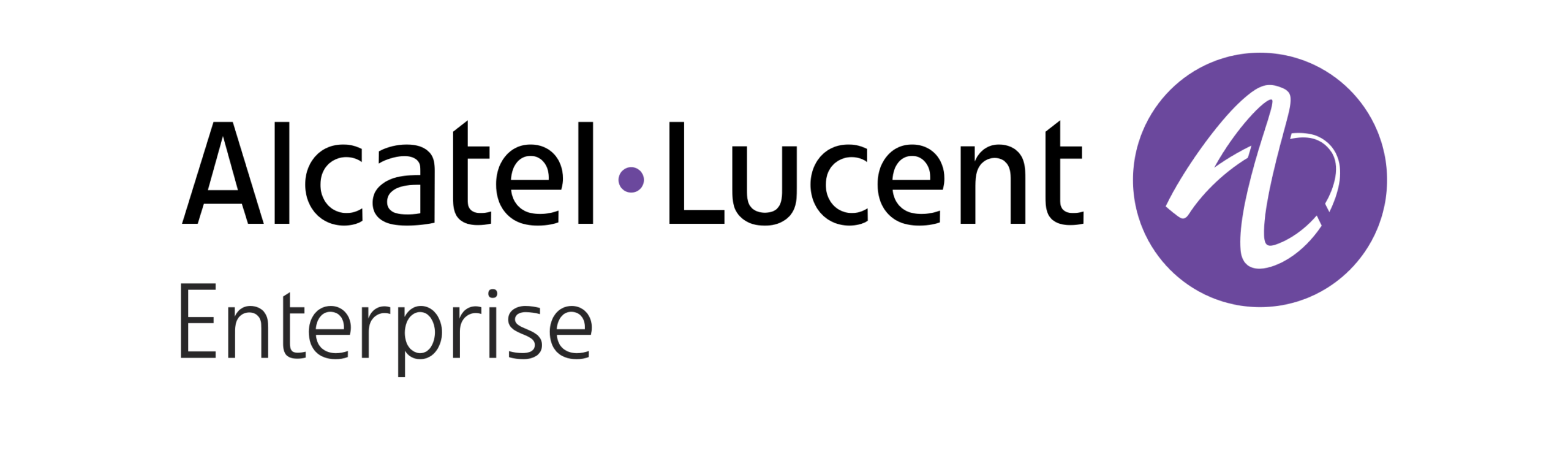 Alcatel-Lucent Solution Partner-product-thumbnail