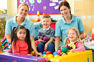 ||||A warehouse secured with intercom communication|||||||||House-of-Worship_Getty_1202502959|||||||||||||||||School District image|||||Ski-Resort-Ticket-Booth_Getty_1138531562||