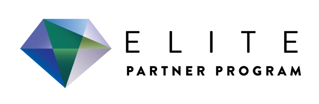 Elite Partner Program