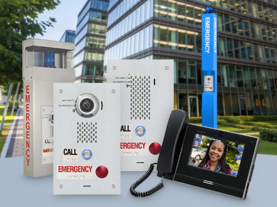 Emergency-Refresh_Promo-Page-Image_IX-Series-Campus_400x300