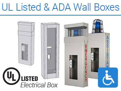 Emergency-Solutions-Emergency-Callbox-Emergency-Wallbox