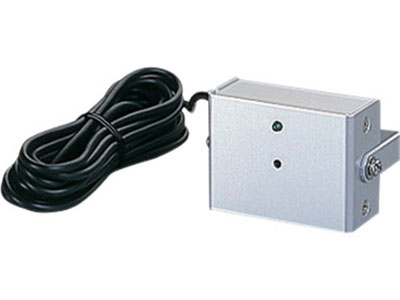 ISE-100-Main