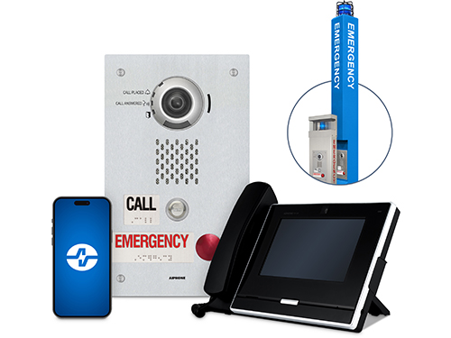 IX-IXG-Emergency-Series_500x375