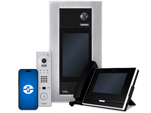 IX-IXG-Series_500x375