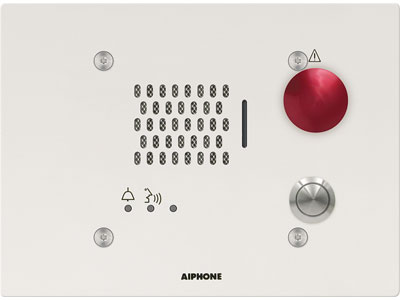 IX-NVP2_400x300
