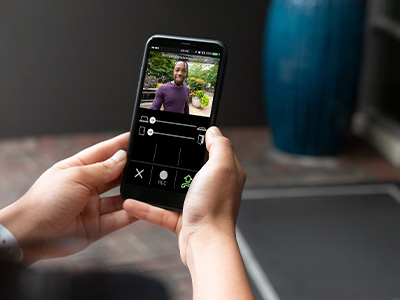 IXG-Series-IXG-Mobile-App-Personnel_400x300