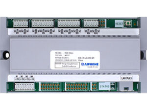 IXW-MAA_400x300