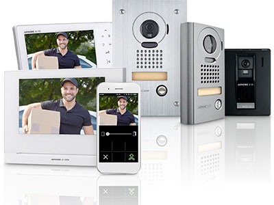 JO-Series-Mobile-App-Main_400x300