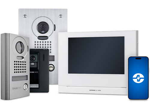 JO-Series_500x375