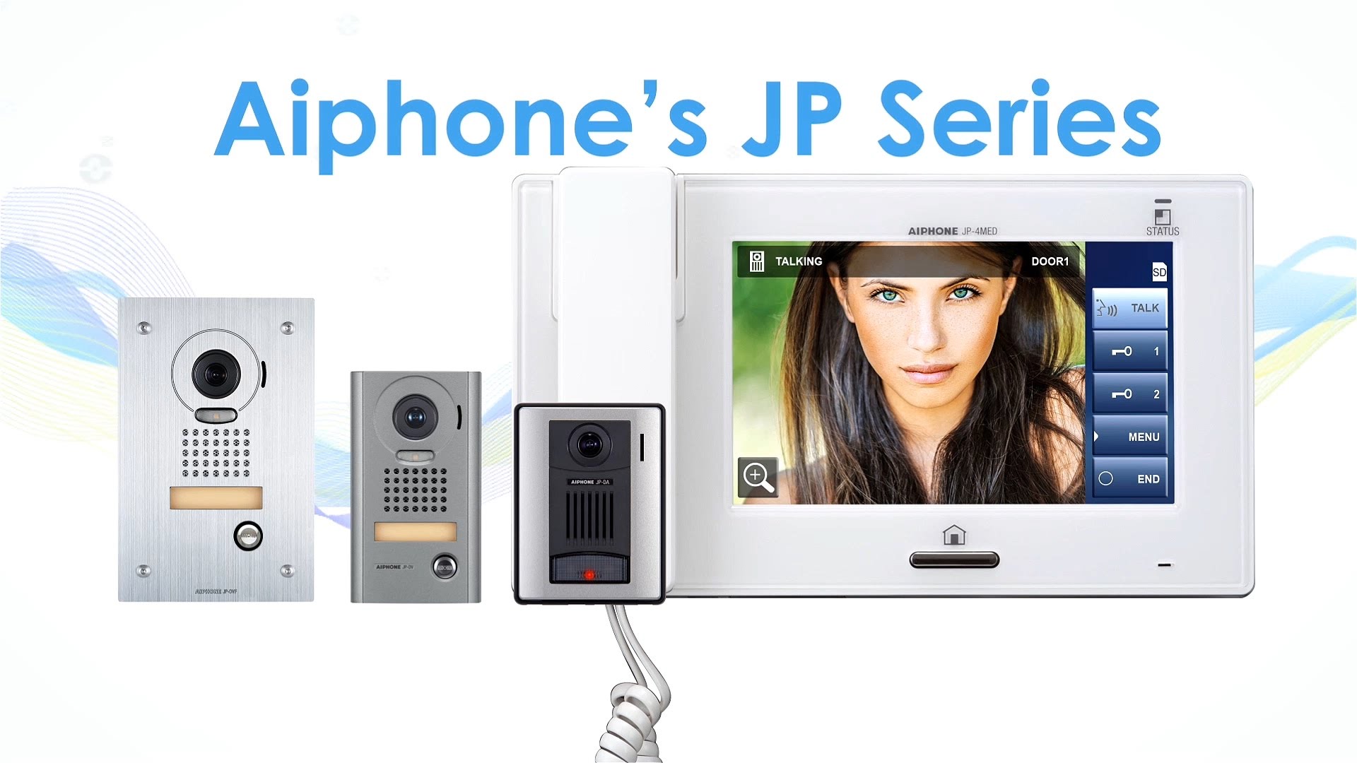 -product-thumbnail