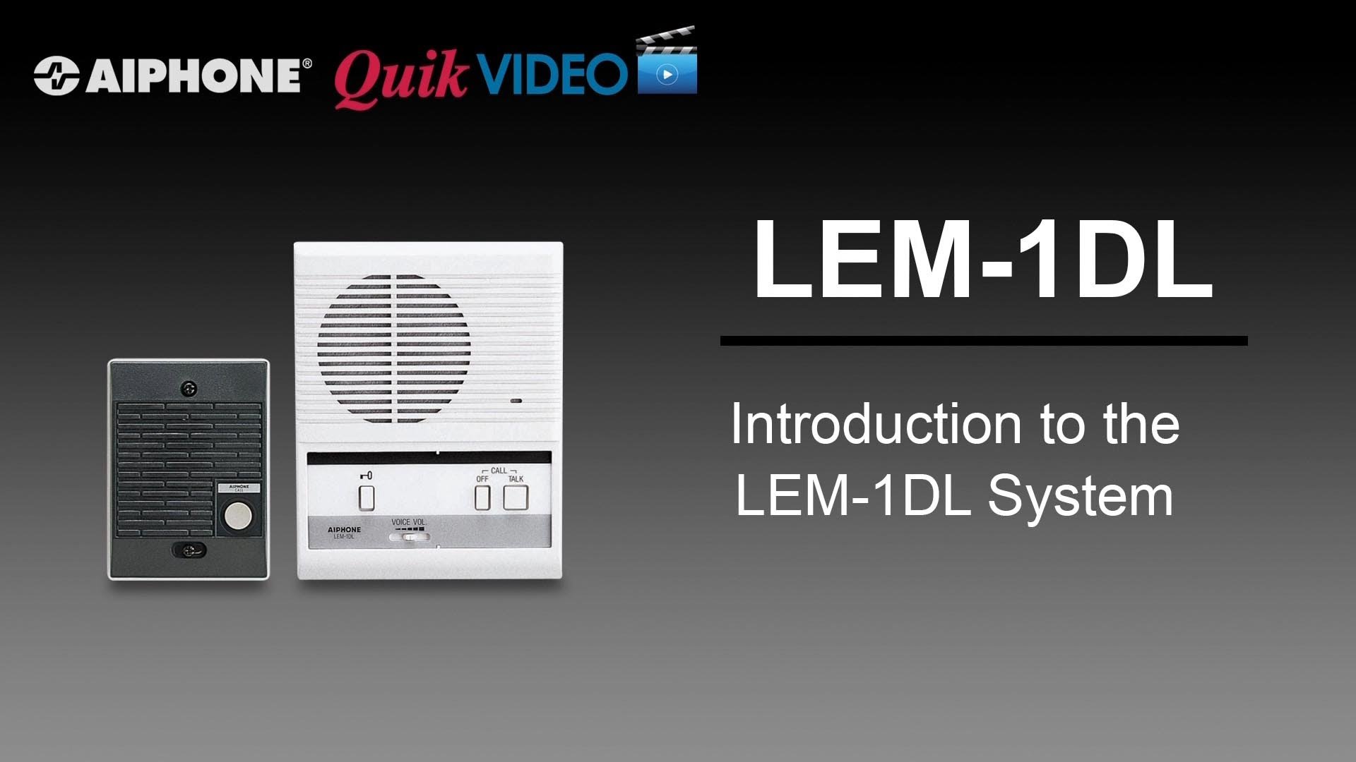 -product-thumbnail