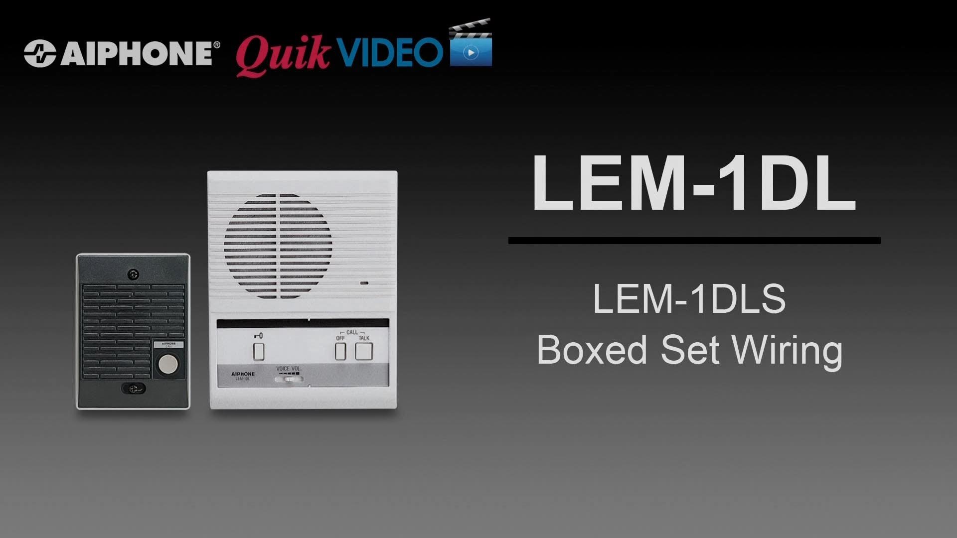 -product-thumbnail