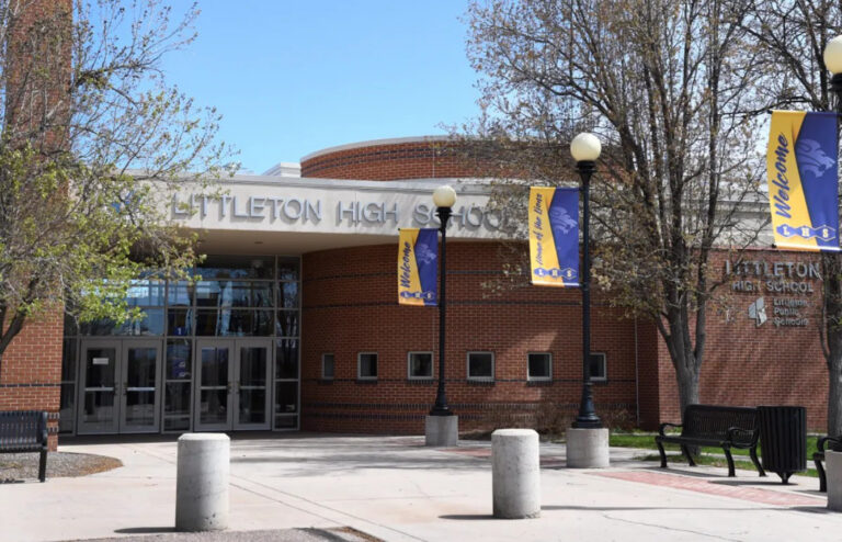 Littleton Public Schools