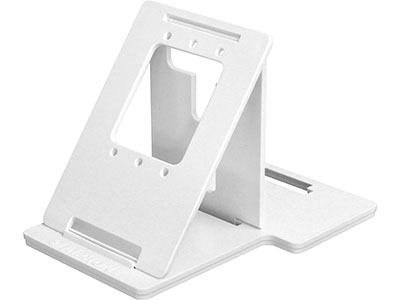 MCW-SB_60-Degrees_400x300