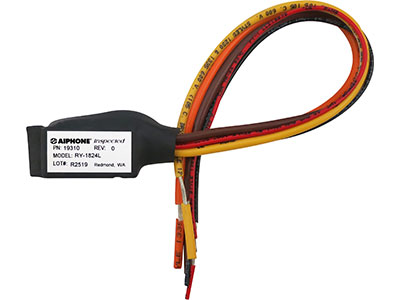 RY-1824L_400x300