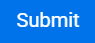 Submit