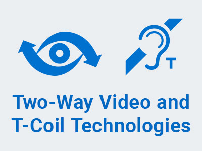 Two-Way-Video-T-Coil-Technologies_400x300