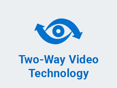 Two-Way-Video-Technology_400x300