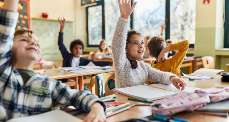 Littleton Public Schools