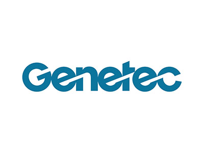 genetec-logo-400×300