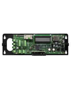 Guide to Commercial Building Access Control Systems - Aiphone