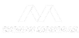 -product-thumbnail