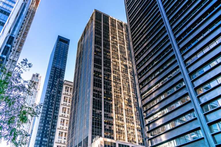 Loud And Clear: Why Aiphone Thinks Intercom Ownership Is Best For Multitenant Buildings